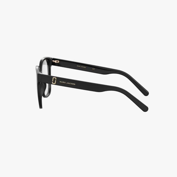 Marc Jacobs MARC 726 - 807 - Sort