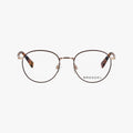 Brendel BL 902419 - 60 - Brun og tortoise