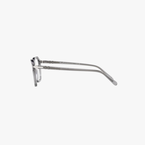 Persol PO3292V - 309 - Transparent grå