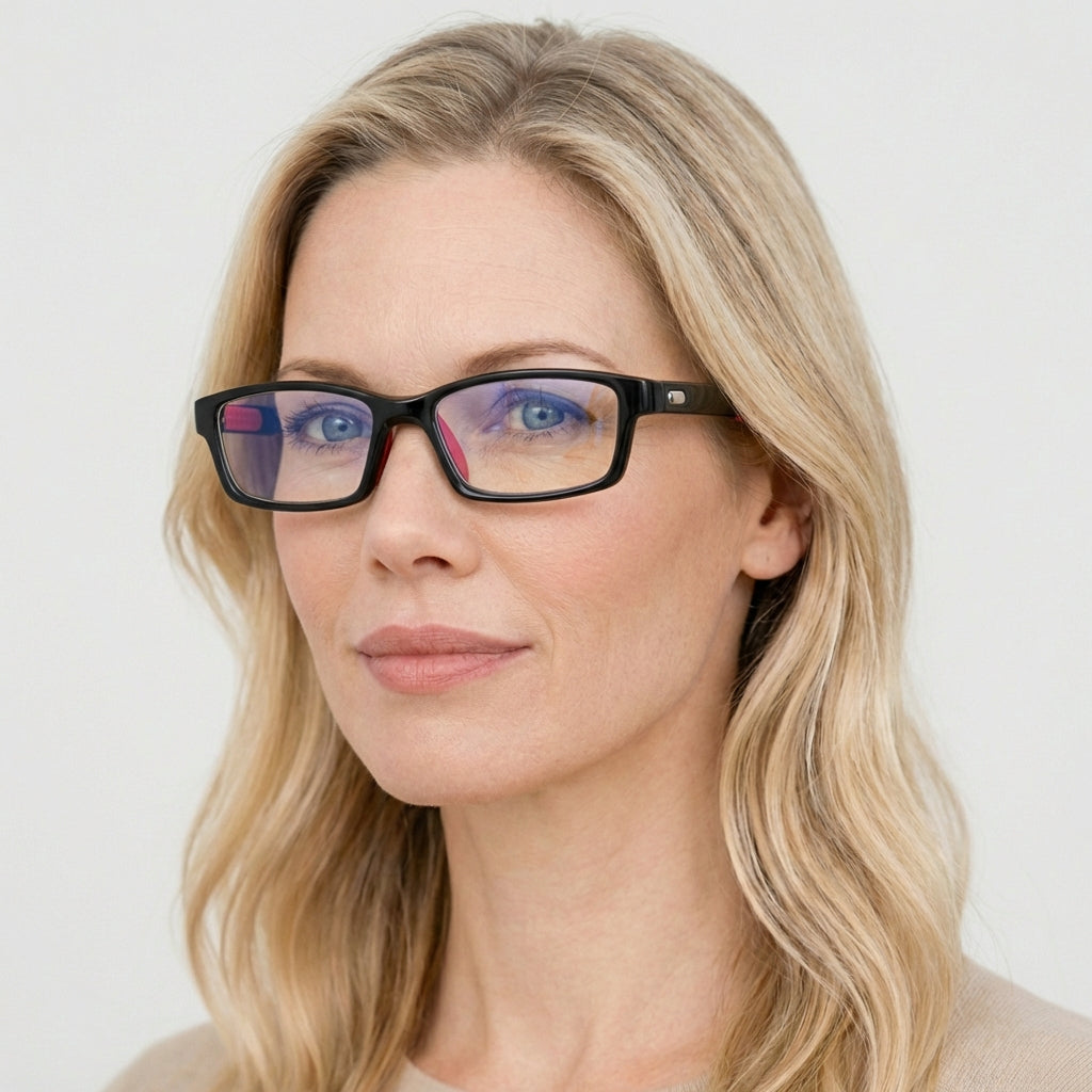 Caldera - Blank sort