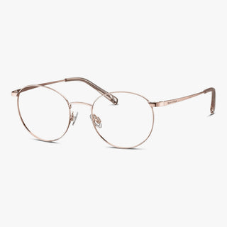 Marc O Polo MP 502157 - 22 - Rosaguld
