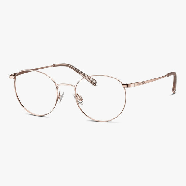 Marc O Polo MP 502157 - 22 - Rosaguld