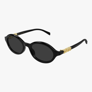 Gucci GG2153S - 001 - Sort