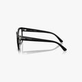 Vogue Eyewear VO5691 - W44 - Sort