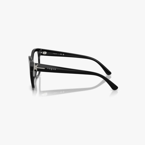 Vogue Eyewear VO5691 - W44 - Sort