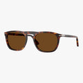 Persol GAE - 24/57 - Havana