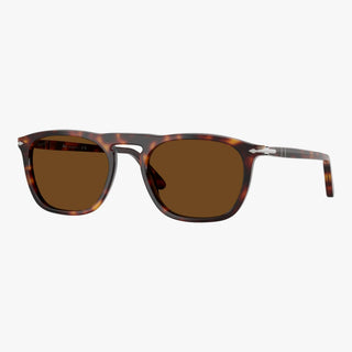 Persol GAE - 24/57 - Havana