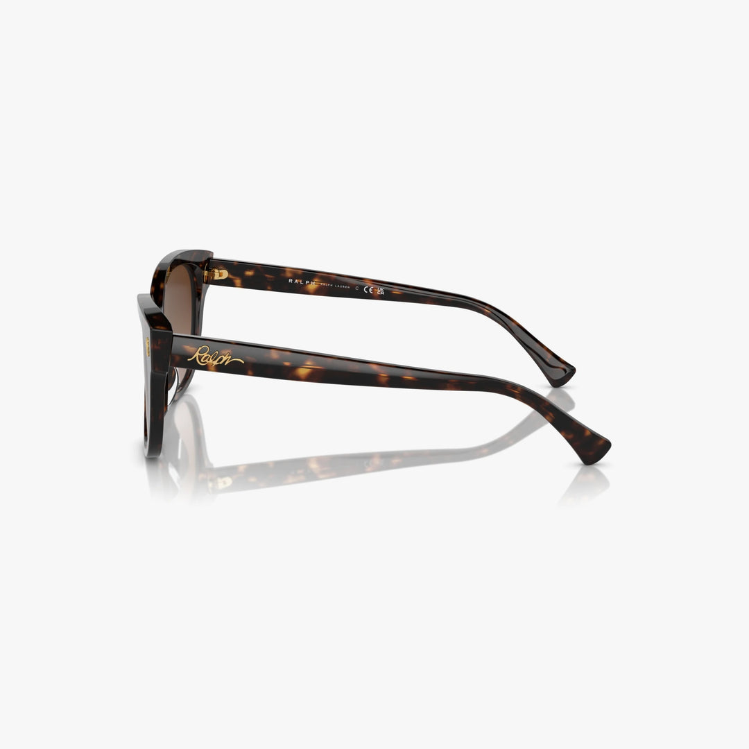 Ralph Lauren RA5305U - 500313 - Havana