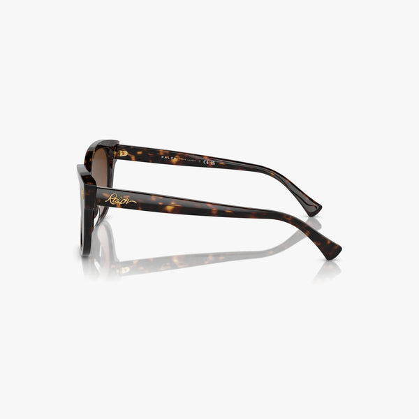 Ralph Lauren RA5305U - 500313 - Havana