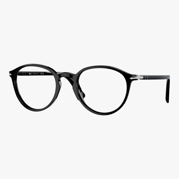 Persol PO3218V - 95 - Sort