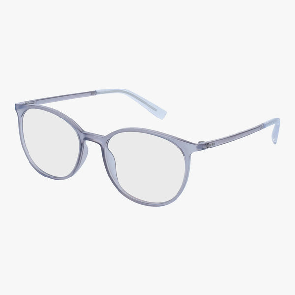 Esprit ET33471 - 505 - Transparent grå