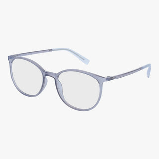Esprit ET33471 - 505 - Transparent grå