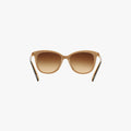 Ralph Lauren RA5203 - 109013 - Sort