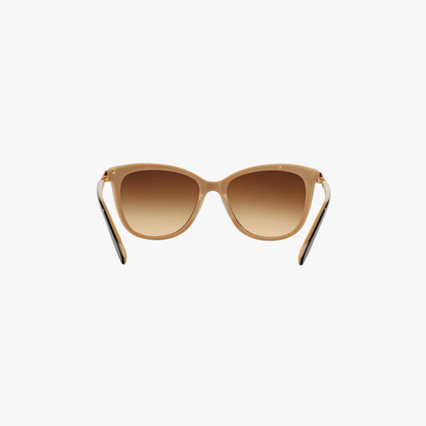 Ralph Lauren RA5203 - 109013 - Sort