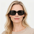 Gucci GG1535S - 001 - Sort på model