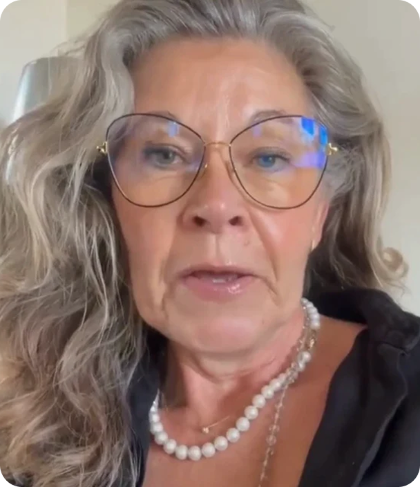 kundeanmeldelsesbillede