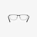Emporio Armani EA1131 - 3001 - Mat sort
