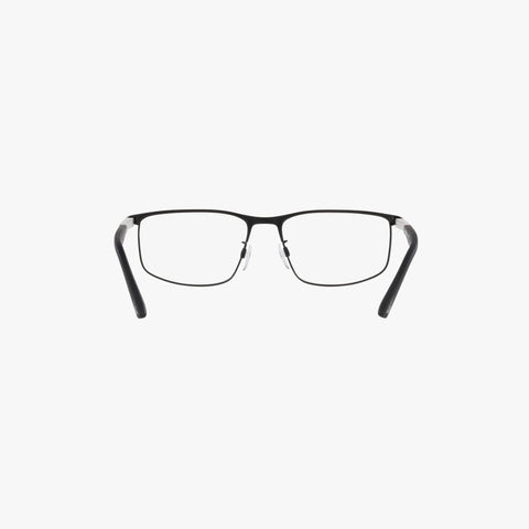 Emporio Armani EA1131 - 3001 - Mat sort