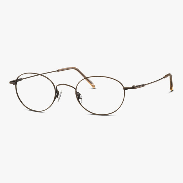 TITANFLEX EBT 3666 - 60 - Brun