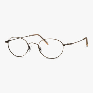 TITANFLEX EBT 3666 - 60 - Brun