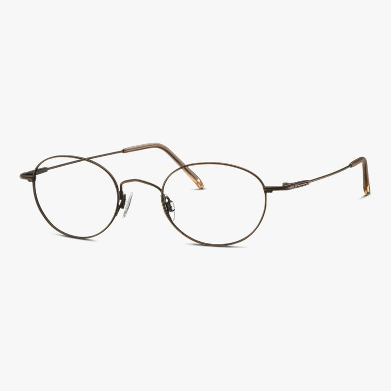 TITANFLEX EBT 3666 - 60 - Brun
