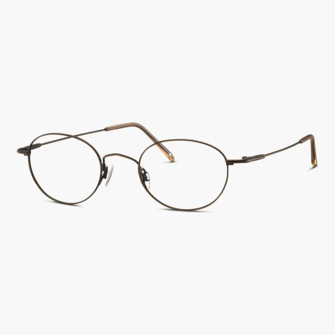 TITANFLEX EBT 3666 - 60 - Brun