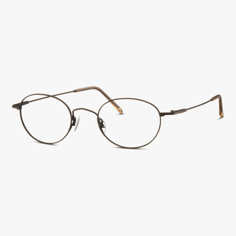 TITANFLEX EBT 3666 - 60 - Brun