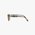 Persol PO3092SM - 900551 - Tortoise