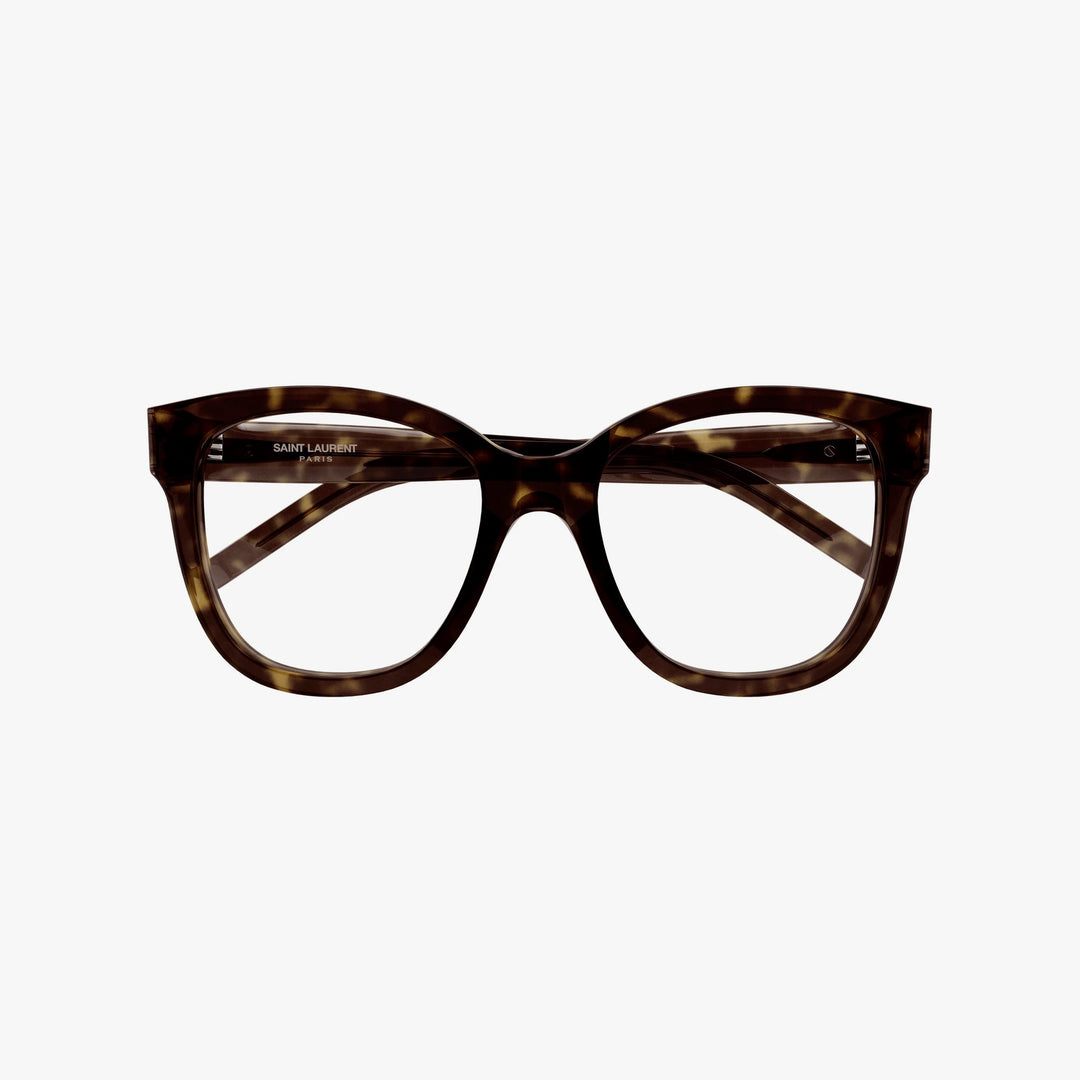Saint Laurent SL M97 - 004 - Havana