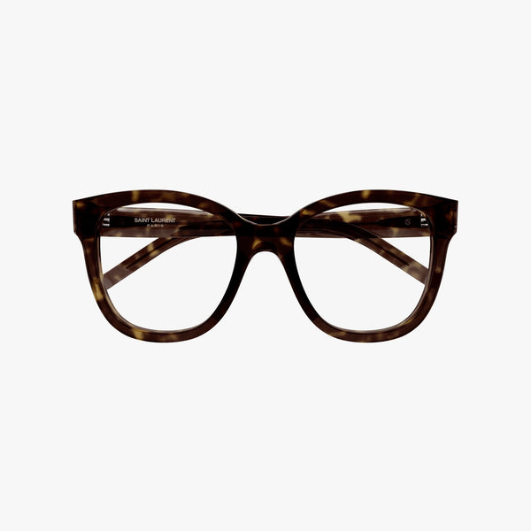 Saint Laurent SL M97 - 004 - Havana