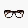 Saint Laurent SL M97 - 004 - Havana