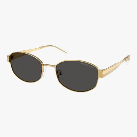 Michael Kors MONTE CARLO - 189687 - Guld