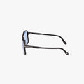 Tom Ford Kemp - 01V - Sort