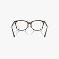 Versace VE3378D - 108 - Havana