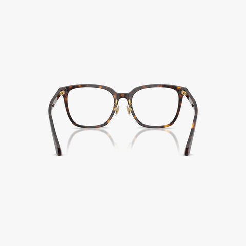 Versace VE3378D - 108 - Havana
