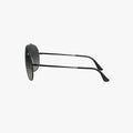 Ray-Ban Wings - 002/11 - Sort