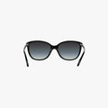 Ralph Lauren Ra5160 - 501/11 - Sort