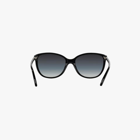 Ralph Lauren Ra5160 - 501/11 - Sort