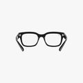 Ray-Ban CHAD - 8260 - Sort