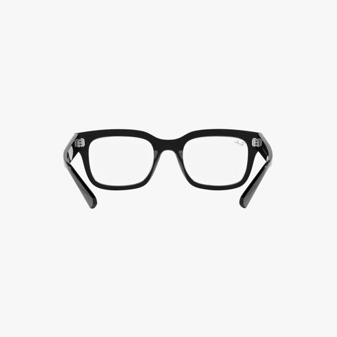 Ray-Ban CHAD - 8260 - Sort
