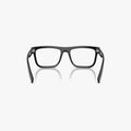 Prada PR C03V - 16K1O1 - Sort