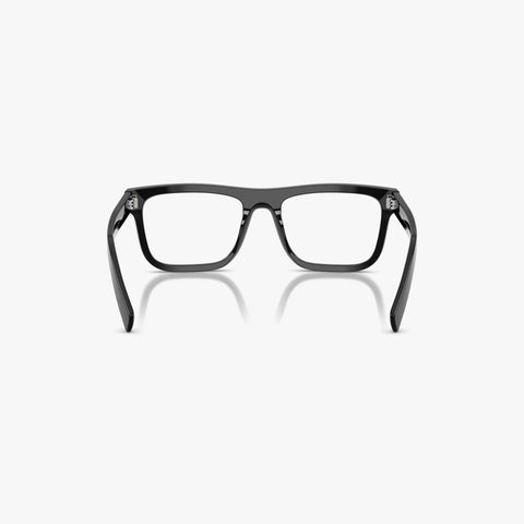 Prada PR C03V - 16K1O1 - Sort