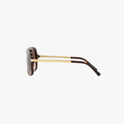 Michael Kors ADRIANNA II - 310613 - Tortoise