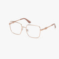 Guess GU2953 - 057 - Rosa guld