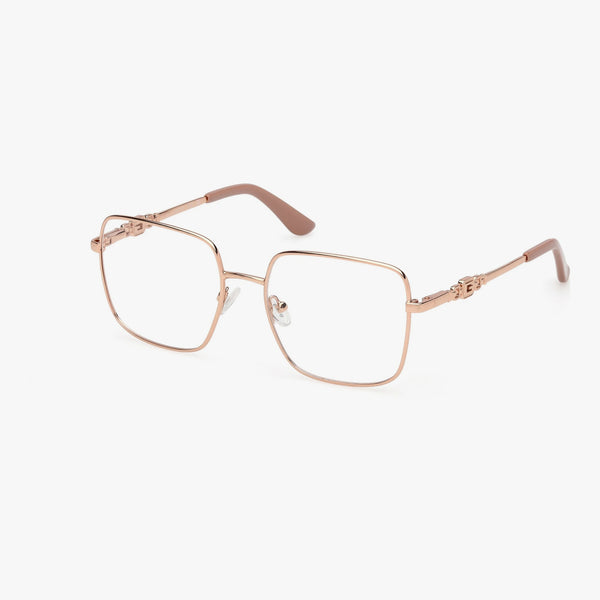 Guess GU2953 - 057 - Rosa guld