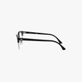 Ray-Ban CLUBMASTER - 2000 - Sort