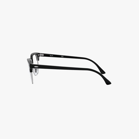 Ray-Ban CLUBMASTER - 2000 - Sort