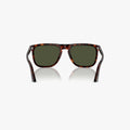 Persol PO3336S - 24/31 - Havana