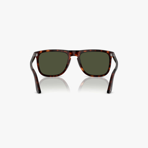 Persol PO3336S - 24/31 - Havana