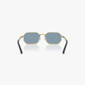 Versace VE2297 - 100280 - Guld